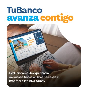 Advertising image 0