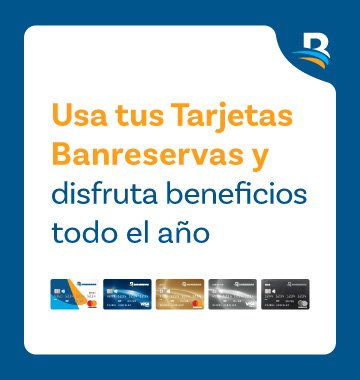 Advertising image 1
