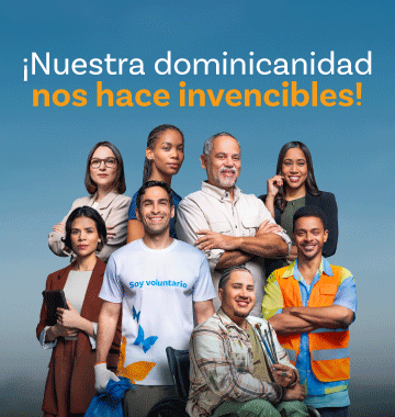Advertising image 2